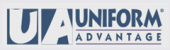 Uniform Advantage Coupon & Promo Codes Uniform Advantage Coupon & Promo Codes