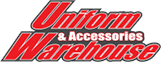 Uniform & Accessories Warehouse Coupon & Promo Codes