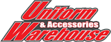 Uniform & Accessories Warehouse Coupon & Promo Codes Uniform & Accessories Warehouse Coupon & Promo Codes
