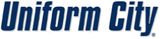 Uniform City Coupon & Promo Codes Uniform City Coupon & Promo Codes