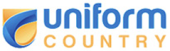 Uniform Country Coupon & Promo Codes Uniform Country Coupon & Promo Codes