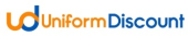 Uniform Discount Coupon & Promo Codes Uniform Discount Coupon & Promo Codes