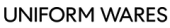 Uniform Wares Coupon & Promo Codes Uniform Wares Coupon & Promo Codes