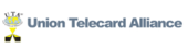 Union Telecard Alliance Coupon & Promo Codes