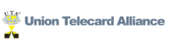 Union Telecard Alliance Coupon & Promo Codes Union Telecard Alliance Coupon & Promo Codes