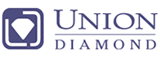 Union Diamond Coupon & Promo Codes