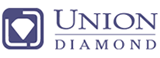 Union Diamond Coupon & Promo Codes Union Diamond Coupon & Promo Codes