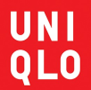 UNIQLO UK Coupon & Promo Codes