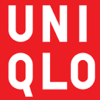 UNIQLO USA Coupon & Promo Codes