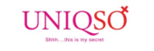 Uniqso Coupon & Promo Codes Uniqso Coupon & Promo Codes