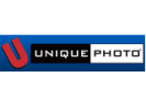 Unique Photo Coupon & Promo Codes