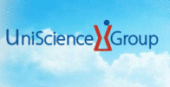 Uniscience Group Coupon & Promo Codes