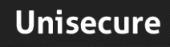 Unisecure Coupon & Promo Codes Unisecure Coupon & Promo Codes