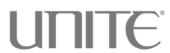 Unite Coupon & Promo Codes Unite Coupon & Promo Codes