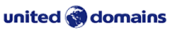 United Domains Coupon & Promo Codes United Domains Coupon & Promo Codes