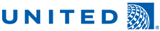 United Airlines Coupon & Promo Codes United Airlines Coupon & Promo Codes