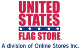 The United States Flags Store Coupon & Promo Codes The United States Flags Store Coupon & Promo Codes
