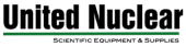 United Nuclear Coupon & Promo Codes United Nuclear Coupon & Promo Codes