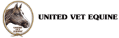 United Vet Equine Coupon & Promo Codes