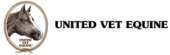 United Vet Equine Coupon & Promo Codes United Vet Equine Coupon & Promo Codes