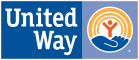 United Way Coupon & Promo Codes United Way Coupon & Promo Codes