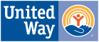 United Way Coupon & Promo Codes