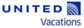 United Vacations Coupon & Promo Codes