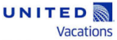 United Vacations Coupon & Promo Codes United Vacations Coupon & Promo Codes