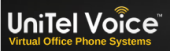 UniTel Voice Coupon & Promo Codes