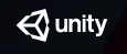 Unity 3D Coupon & Promo Codes