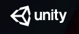 Unity 3D Coupon & Promo Codes Unity 3D Coupon & Promo Codes