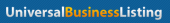 Universal Business Listing Coupon & Promo Codes Universal Business Listing Coupon & Promo Codes