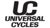 Universal Cycles Coupon & Promo Codes