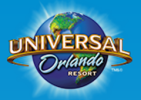 Universal Studios Coupon & Promo Codes