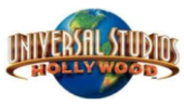 Universal Studios Hollywood Coupon & Promo Codes