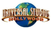 Universal Studios Hollywood Coupon & Promo Codes Universal Studios Hollywood Coupon & Promo Codes