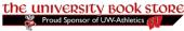 University Book Store Coupon & Promo Codes University Book Store Coupon & Promo Codes