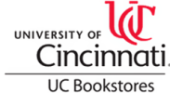 University of Cincinnati Bookstore Coupon & Promo Codes