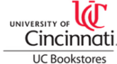 University of Cincinnati Bookstore Coupon & Promo Codes University of Cincinnati Bookstore Coupon & Promo Codes
