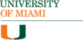 University of Miami Bookstore Coupon & Promo Codes