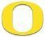 The University of Oregon Official Athletics Coupon & Promo Codes The University of Oregon Official Athletics Coupon & Promo Codes