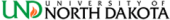 University of North Dakota Bookstore Coupon & Promo Codes