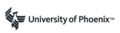 University of Phoenix Coupon & Promo Codes University of Phoenix Coupon & Promo Codes