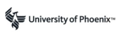 University of Phoenix Coupon & Promo Codes