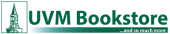 University of Vermont Bookstore Coupon & Promo Codes University of Vermont Bookstore Coupon & Promo Codes