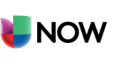 Univision Coupon & Promo Codes Univision Coupon & Promo Codes