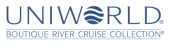 Uniworld Coupon & Promo Codes Uniworld Coupon & Promo Codes