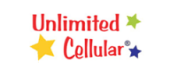 Unlimited Cellular Coupon & Promo Codes