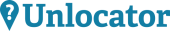 Unlocator Coupon & Promo Codes Unlocator Coupon & Promo Codes