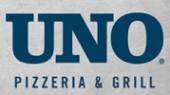Uno Pizzeria & Grill Coupon & Promo Codes